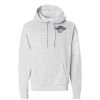 Ecosmart® Hooded Sweatshirt Thumbnail