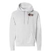Ecosmart® Hooded Sweatshirt Thumbnail