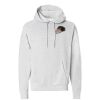 Ecosmart® Hooded Sweatshirt Thumbnail