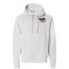 Ecosmart® Hooded Sweatshirt Thumbnail