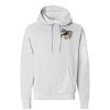 Ecosmart® Hooded Sweatshirt Thumbnail