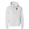 Ecosmart® Hooded Sweatshirt Thumbnail
