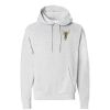 Ecosmart® Hooded Sweatshirt Thumbnail