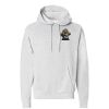 Ecosmart® Hooded Sweatshirt Thumbnail