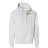 Ecosmart® Hooded Sweatshirt Thumbnail