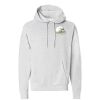 Ecosmart® Hooded Sweatshirt Thumbnail
