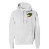 Ecosmart® Hooded Sweatshirt Thumbnail