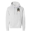 Ecosmart® Hooded Sweatshirt Thumbnail