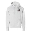 Ecosmart® Hooded Sweatshirt Thumbnail