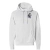 Ecosmart® Hooded Sweatshirt Thumbnail
