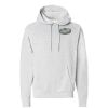 Ecosmart® Hooded Sweatshirt Thumbnail
