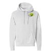Ecosmart® Hooded Sweatshirt Thumbnail