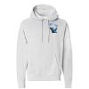 Ecosmart® Hooded Sweatshirt Thumbnail
