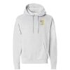 Ecosmart® Hooded Sweatshirt Thumbnail