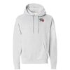 Ecosmart® Hooded Sweatshirt Thumbnail