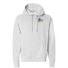 Ecosmart® Hooded Sweatshirt Thumbnail