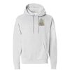 Ecosmart® Hooded Sweatshirt Thumbnail