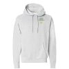 Ecosmart® Hooded Sweatshirt Thumbnail