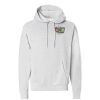 Ecosmart® Hooded Sweatshirt Thumbnail
