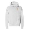Ecosmart® Hooded Sweatshirt Thumbnail