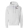 Ecosmart® Hooded Sweatshirt Thumbnail