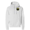 Ecosmart® Hooded Sweatshirt Thumbnail