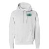 Ecosmart® Hooded Sweatshirt Thumbnail