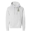 Ecosmart® Hooded Sweatshirt Thumbnail