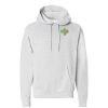 Ecosmart® Hooded Sweatshirt Thumbnail