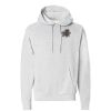 Ecosmart® Hooded Sweatshirt Thumbnail