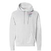 Ecosmart® Hooded Sweatshirt Thumbnail