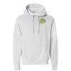 Ecosmart® Hooded Sweatshirt Thumbnail