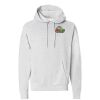 Ecosmart® Hooded Sweatshirt Thumbnail