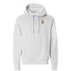 Ecosmart® Hooded Sweatshirt Thumbnail