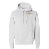 Ecosmart® Hooded Sweatshirt Thumbnail