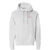 Ecosmart® Hooded Sweatshirt Thumbnail