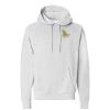 Ecosmart® Hooded Sweatshirt Thumbnail
