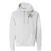 Ecosmart® Hooded Sweatshirt Thumbnail