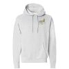 Ecosmart® Hooded Sweatshirt Thumbnail