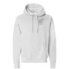 Ecosmart® Hooded Sweatshirt Thumbnail