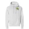 Ecosmart® Hooded Sweatshirt Thumbnail
