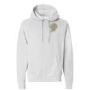 Ecosmart® Hooded Sweatshirt Thumbnail