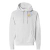 Ecosmart® Hooded Sweatshirt Thumbnail
