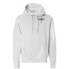 Ecosmart® Hooded Sweatshirt Thumbnail
