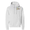 Ecosmart® Hooded Sweatshirt Thumbnail