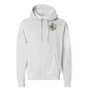 Ecosmart® Hooded Sweatshirt Thumbnail