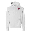 Ecosmart® Hooded Sweatshirt Thumbnail