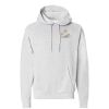 Ecosmart® Hooded Sweatshirt Thumbnail