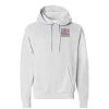 Ecosmart® Hooded Sweatshirt Thumbnail