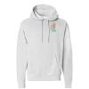 Ecosmart® Hooded Sweatshirt Thumbnail